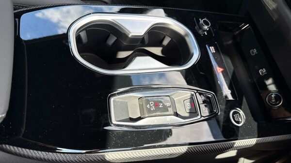 Used Audi A6 2025 for sale - 76276218: Photo 27
