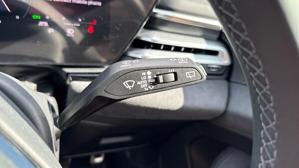 Used Audi A6 2025 for sale - 76276218: Photo 30