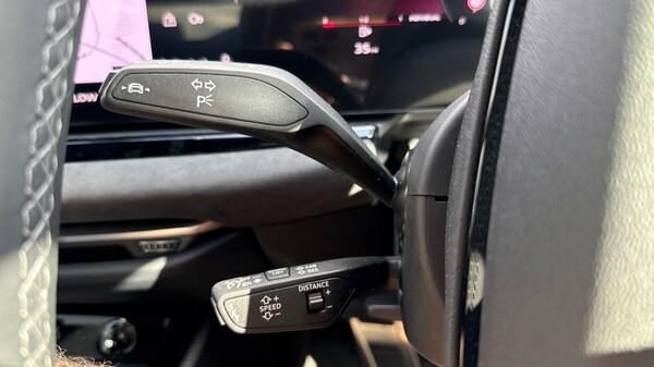 Used Audi A6 2025 for sale - 76276218: Photo 31
