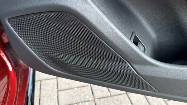 Used Audi A6 2025 for sale - 76276218: Photo 32