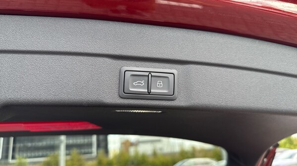 Used Audi A6 2025 for sale - 76276218: Photo 41