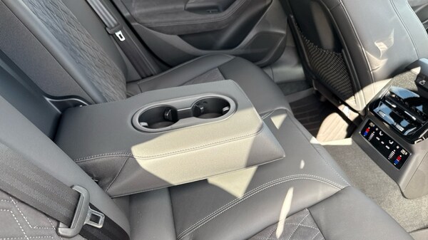 Used Audi A6 2025 for sale - 76276218: Photo 45