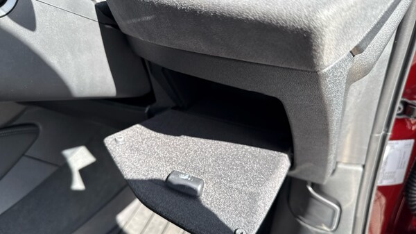 Used Audi A6 2025 for sale - 76276218: Photo 47