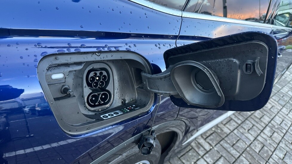 Used Audi Q4 e-tron 2025 for sale - 77060637: Photo 22