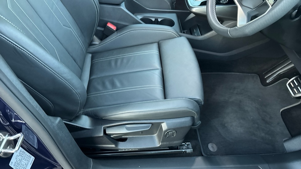 Used Audi Q4 e-tron 2025 for sale - 77060637: Photo 29