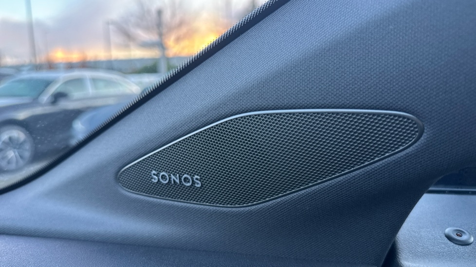 Used Audi Q4 e-tron 2025 for sale - 77060637: Photo 32