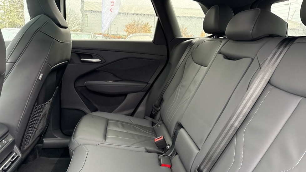 Used Audi Q3 2025 for sale - 76872137: Photo 15