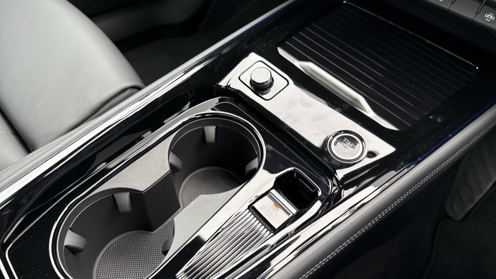 Used Audi Q3 2025 for sale - 76872137: Photo 19