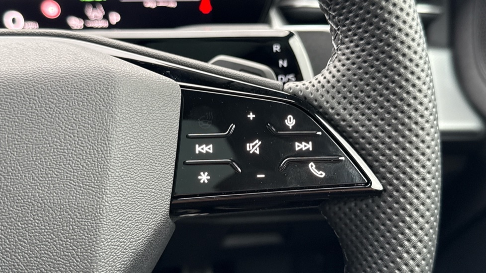 Used Audi Q3 2025 for sale - 76872137: Photo 23