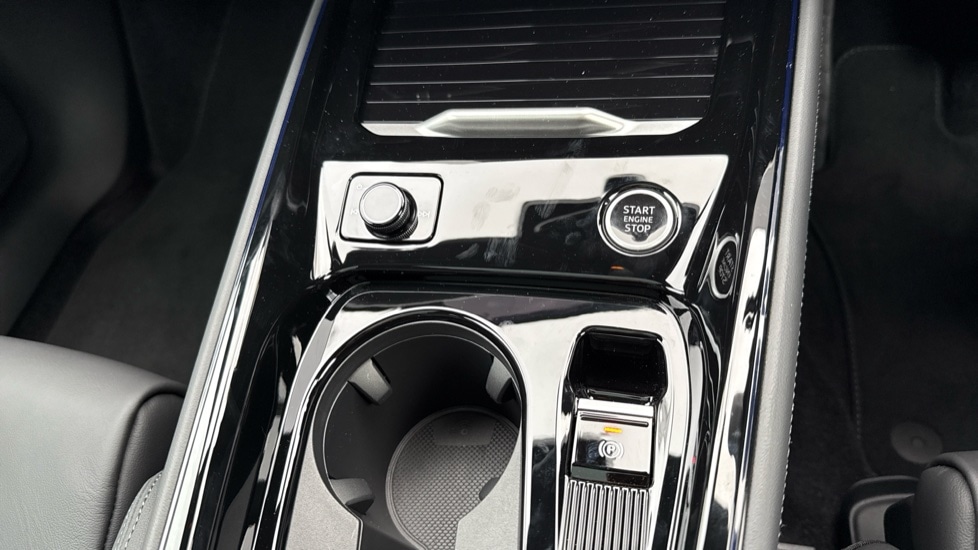 Used Audi Q3 2025 for sale - 76872137: Photo 26