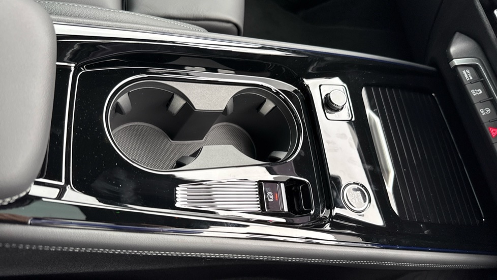 Used Audi Q3 2025 for sale - 76872137: Photo 27