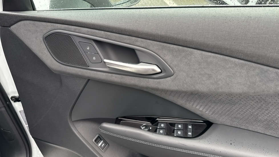 Used Audi Q3 2025 for sale - 76872137: Photo 28