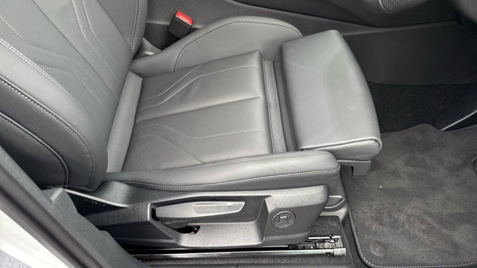 Used Audi Q3 2025 for sale - 76872137: Photo 29