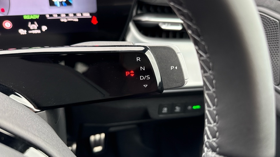 Used Audi Q3 2025 for sale - 76872137: Photo 30