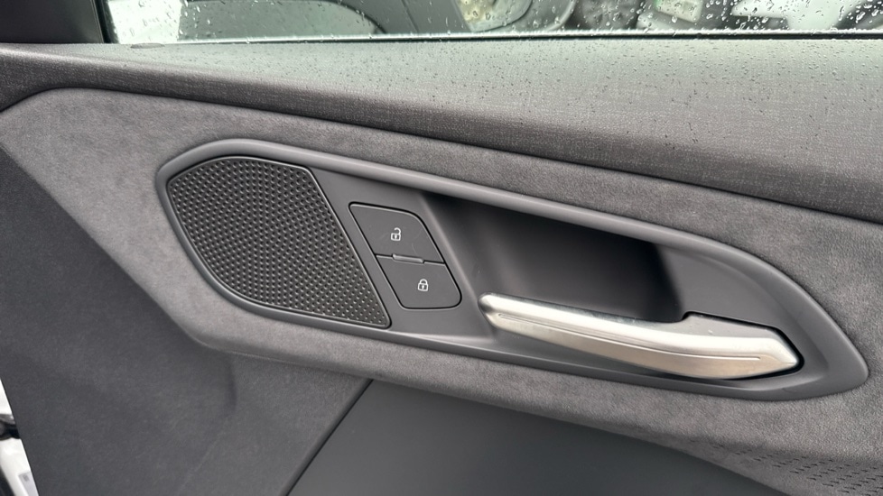 Used Audi Q3 2025 for sale - 76872137: Photo 32