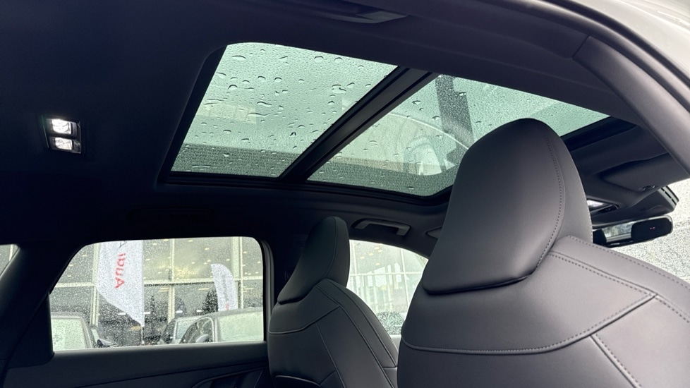 Used Audi Q3 2025 for sale - 76872137: Photo 35