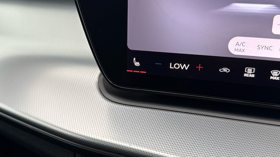 Used Audi Q3 2025 for sale - 76872137: Photo 39