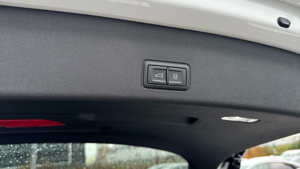 Used Audi Q3 2025 for sale - 76872137: Photo 42