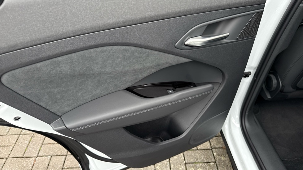 Used Audi Q3 2025 for sale - 76872137: Photo 43