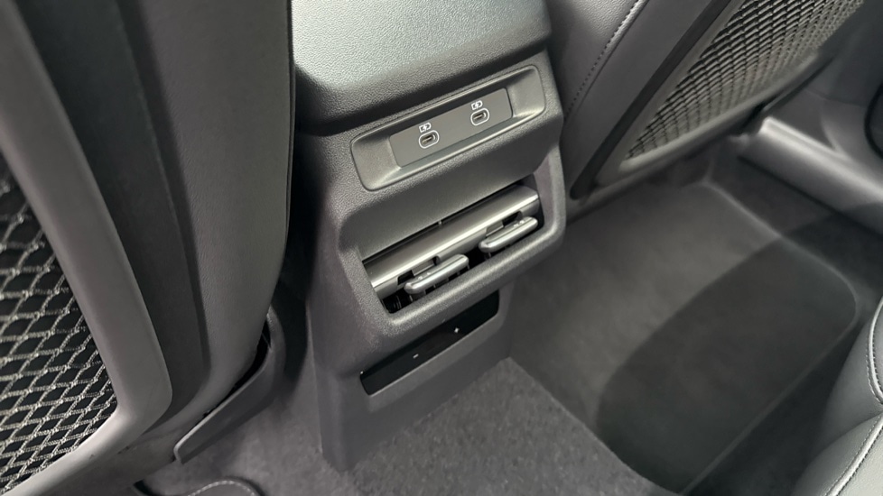 Used Audi Q3 2025 for sale - 76872137: Photo 44