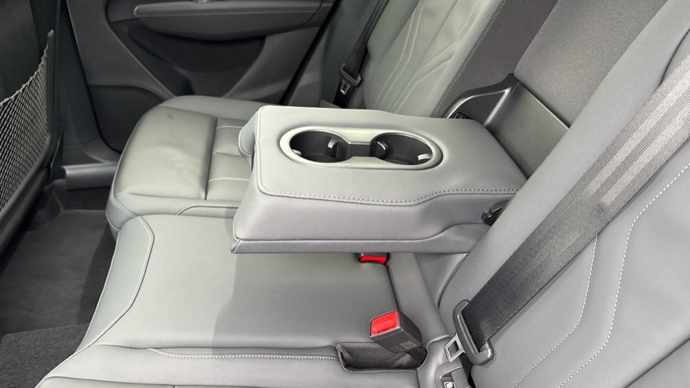 Used Audi Q3 2025 for sale - 76872137: Photo 45