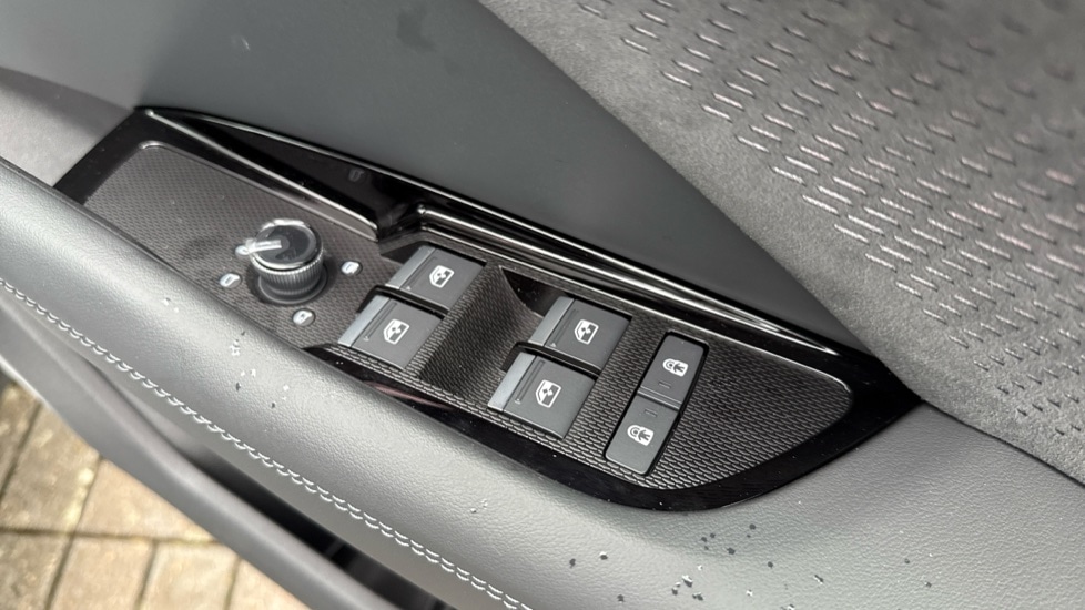 Used Audi Q3 2025 for sale - 76872137: Photo 47