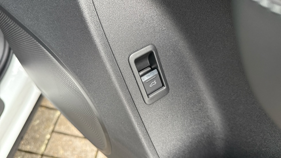 Used Audi Q3 2025 for sale - 76872137: Photo 48