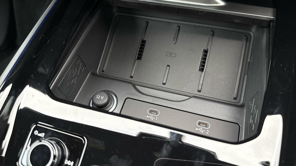 Used Audi Q3 2025 for sale - 76872137: Photo 51