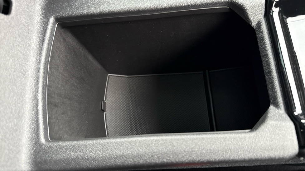 Used Audi Q3 2025 for sale - 76872137: Photo 52