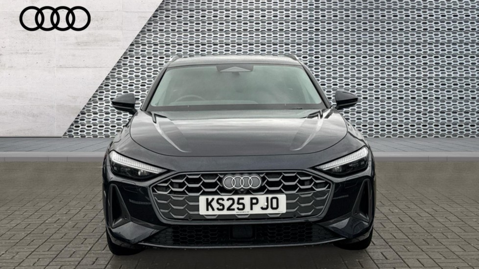 Used Audi A5 2025 for sale - 76533831: Photo 10