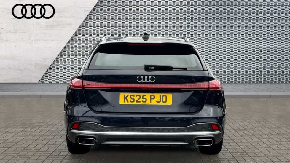 Used Audi A5 2025 for sale - 76533831: Photo 11