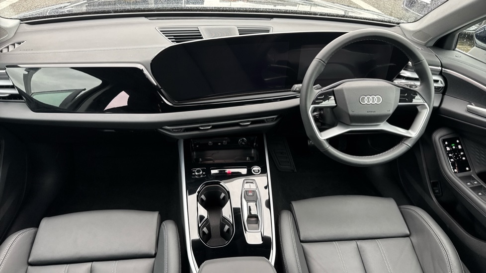 Used Audi A5 2025 for sale - 76533831: Photo 12