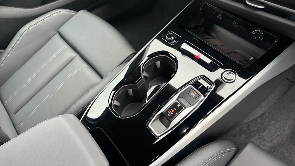 Used Audi A5 2025 for sale - 76533831: Photo 19