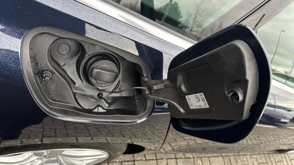 Used Audi A5 2025 for sale - 76533831: Photo 22