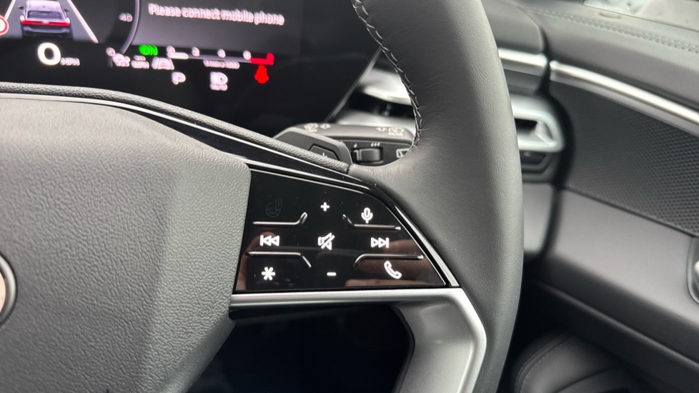 Used Audi A5 2025 for sale - 76533831: Photo 23