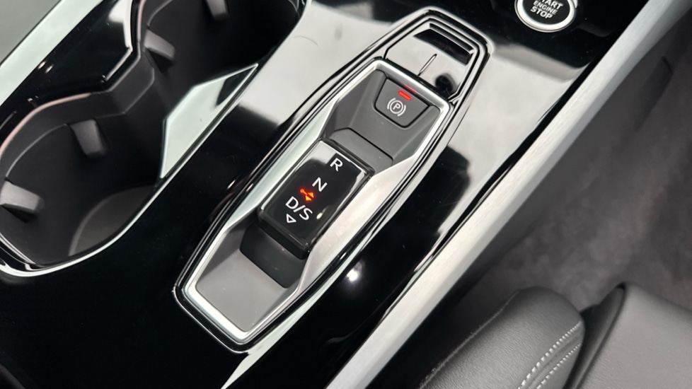 Used Audi A5 2025 for sale - 76533831: Photo 26