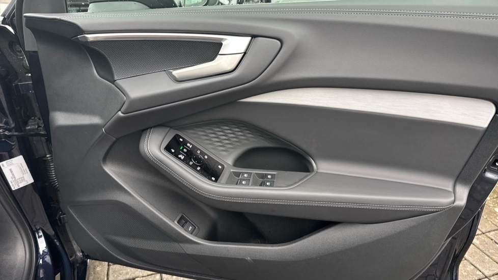 Used Audi A5 2025 for sale - 76533831: Photo 28