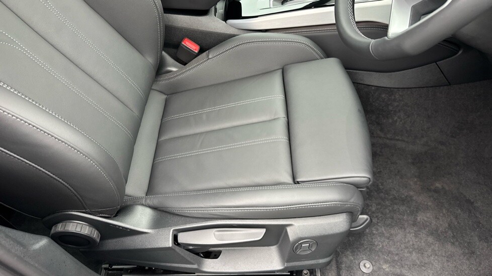 Used Audi A5 2025 for sale - 76533831: Photo 29