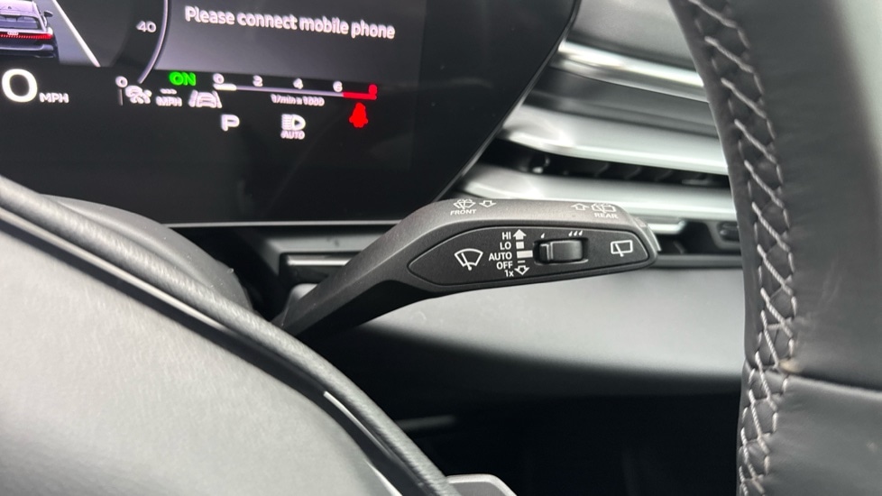 Used Audi A5 2025 for sale - 76533831: Photo 30