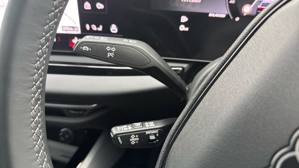 Used Audi A5 2025 for sale - 76533831: Photo 31