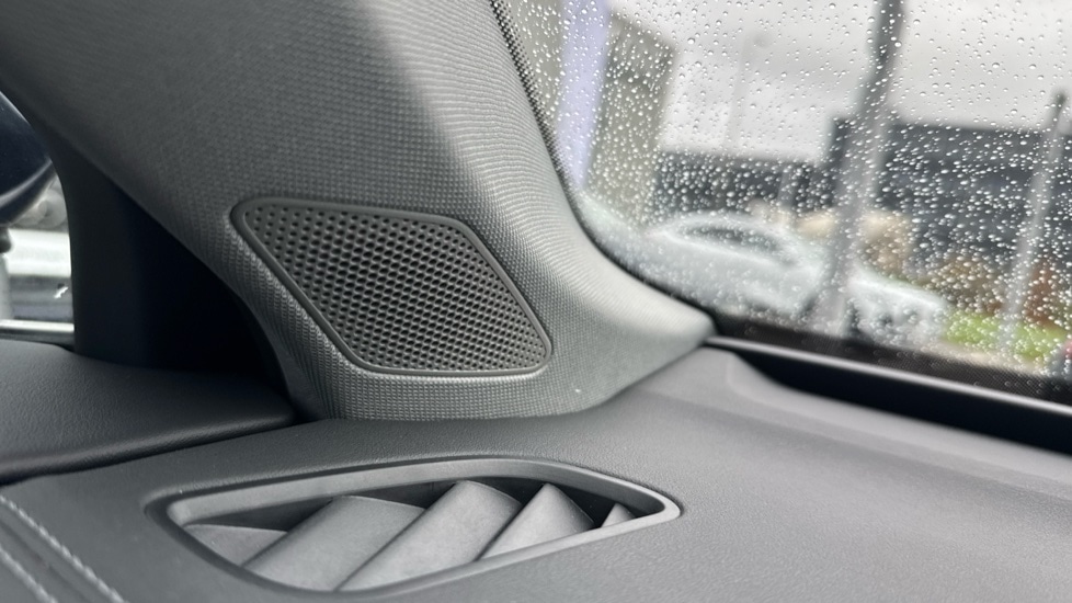 Used Audi A5 2025 for sale - 76533831: Photo 32