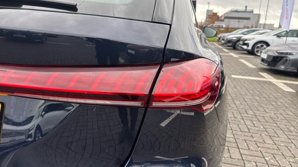 Used Audi A5 2025 for sale - 76533831: Photo 33