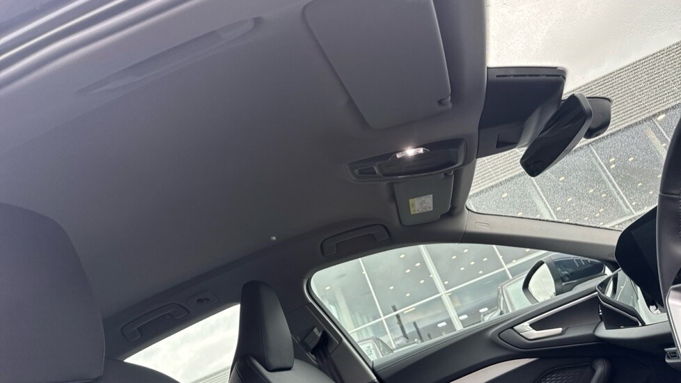 Used Audi A5 2025 for sale - 76533831: Photo 35