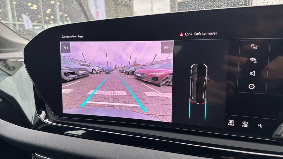 Used Audi A5 2025 for sale - 76533831: Photo 36