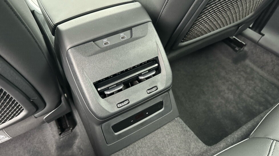 Used Audi A5 2025 for sale - 76533831: Photo 37