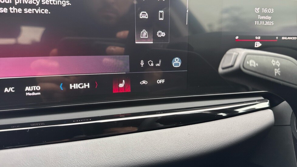 Used Audi A5 2025 for sale - 76533831: Photo 39