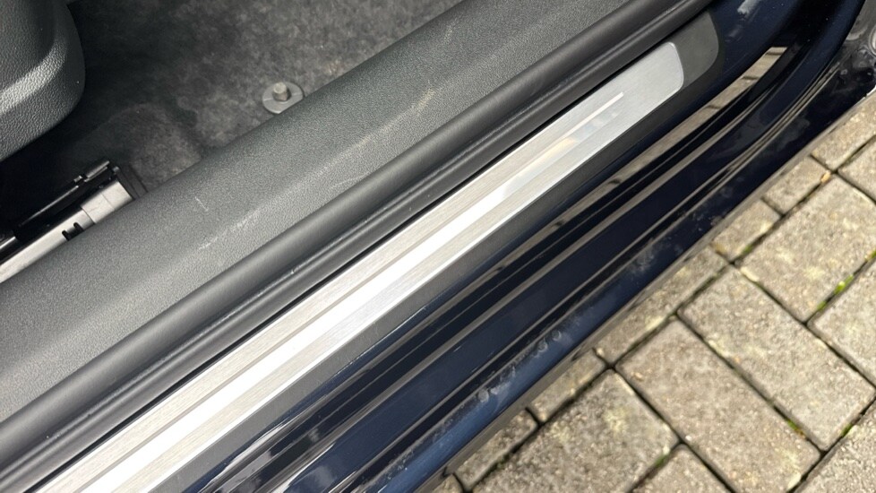 Used Audi A5 2025 for sale - 76533831: Photo 41