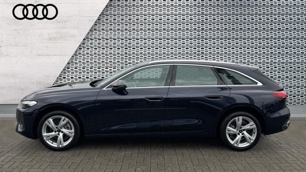 Used Audi A5 2025 for sale - 76533831: Photo 9