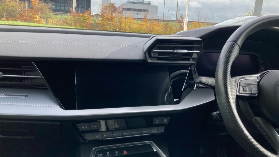 Used Audi A3 2020 for sale - 76870185: Photo 13