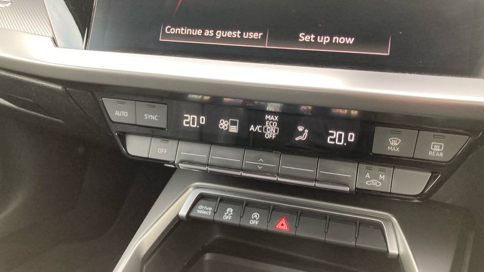 Used Audi A3 2020 for sale - 76870185: Photo 16